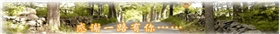 一通電話(huà),看立式炮塔銑床如何成交？.png
