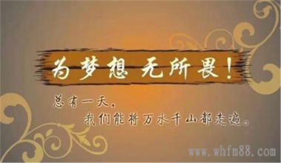 m.chongkongji66.com