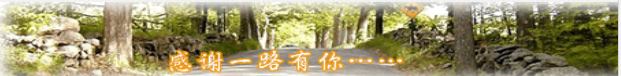 一通電話(huà),看立式炮塔銑床如何成交？.png