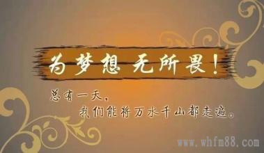m.chongkongji66.com