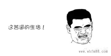 m.chongkongji66.com