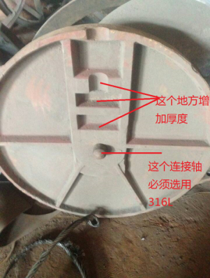 m.chongkongji66.com