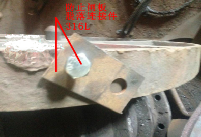 m.chongkongji66.com