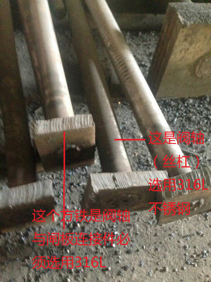 m.chongkongji66.com